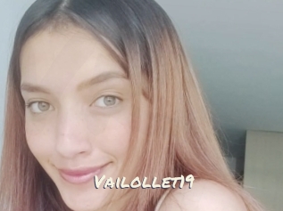 Vailollet19
