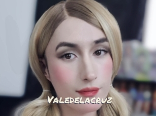 Valedelacruz
