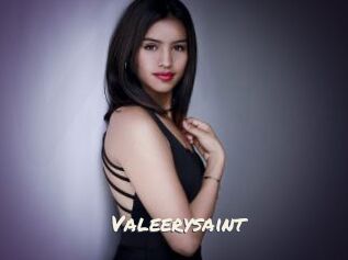 Valeerysaint