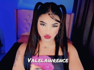 Valelawrence