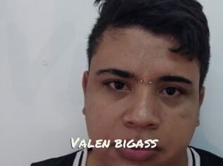 Valen_bigass