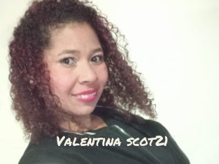 Valentina_scot21