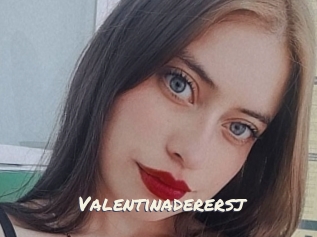 Valentinaderersj