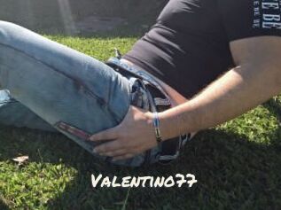 Valentino77