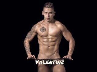 Valentinz
