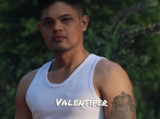 Valentiper