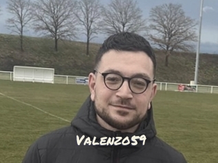 Valenzo59