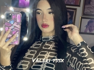 Valeri_tssx