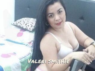 Valeri_smith18