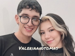 valeriaandtomas Vierges