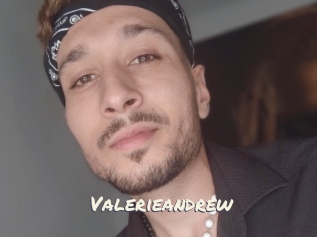 Valerieandrew