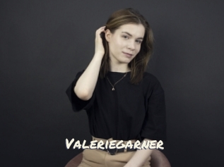 Valeriegarner