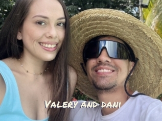 Valery_and_dani
