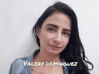 Valery_dominguez