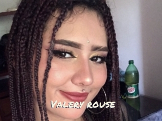 Valery_rouse