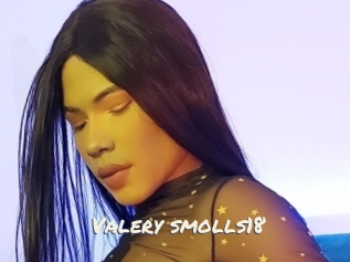 Valery_smolls18