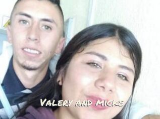 Valery_and_micke