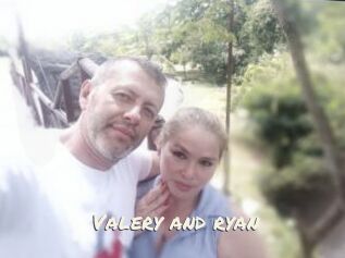 Valery_and_ryan