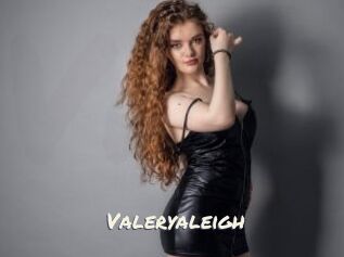 Valeryaleigh