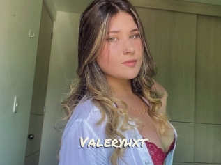 Valeryhxt