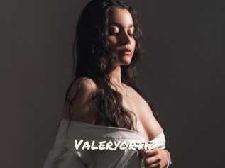 Valeryortiz