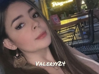 Valeryy24