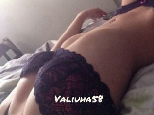 Valiuha58