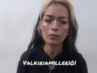Valkiriamiller101
