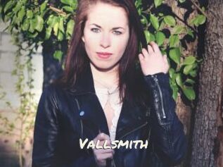 Vallsmith