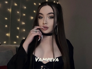 Vampeva