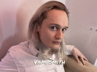 vampsmith Vierges