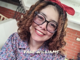 Vane_williams