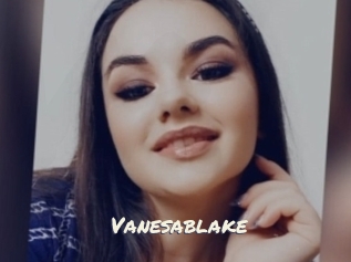 Vanesablake