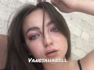 Vanesaharell