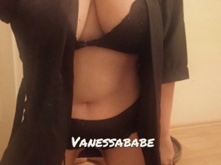 Vanessababe