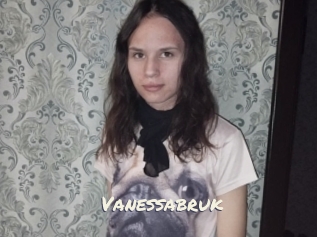 Vanessabruk