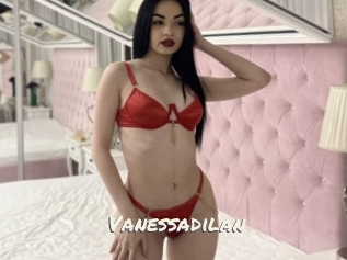 Vanessadilan