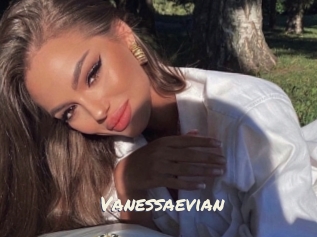 Vanessaevian