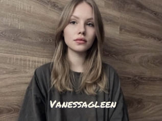 Vanessagleen