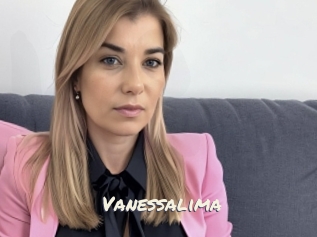 Vanessalima