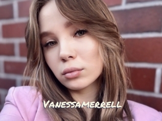 Vanessamerrell