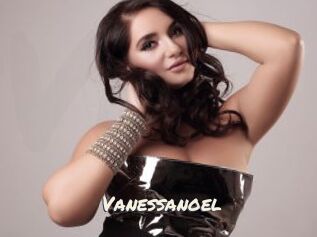 Vanessanoel