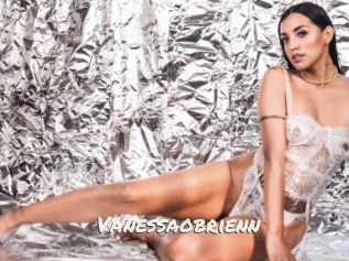 Vanessaobrienn