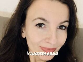 Vanessarenn