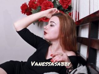 Vanessasabby