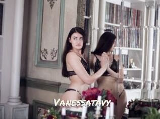 Vanessatavy