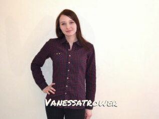 Vanessatrower