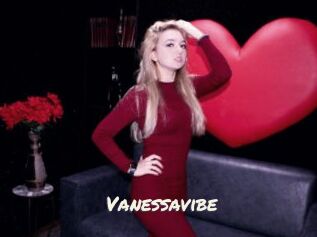 Vanessavibe