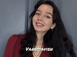 Vanessavien