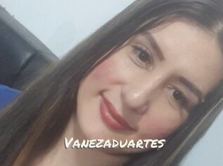 Vanezaduartes